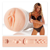 Jessica Drake Heavenly Fleshlight Girls Masturbators Default Title Strokers - Celebrity